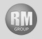 RM Group