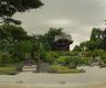 Królewskie Ogródy Botaniczne | Kew