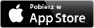 Pobierz w App Store